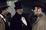 watson-et-sherlock-holmes-dans-sherlock-holmes-jeu-d-ombres-jpg