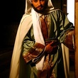 photo du film le grand voyage d ibn battuta de tanger a la mecque