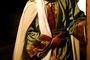 photo du film le grand voyage d ibn battuta de tanger a la mecque