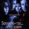 Affiche du film Souviens-toi l'été dernier - Souviens-toi l'été dernier 