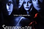 Affiche du film Souviens-toi l'été dernier