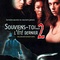 Affiche du film Souviens-toi l'été dernier 2 - Souviens-toi l'été dernier 2 