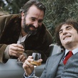 Albert Dupontel Jean Dujardin 2
