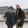 albert dupontel jean dujardin 3