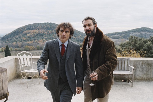 albert dupontel jean dujardin 3