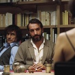 Albert Dupontel Jean Dujardin