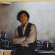 Albert Dupontel
