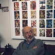 Bertrand Blier