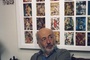 Bertrand Blier