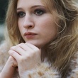 Christa Theret