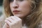 Christa Theret