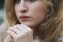 Christa Theret