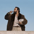 jean dujardin 2
