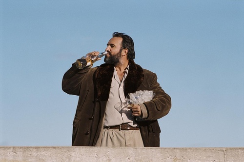 jean dujardin 2