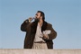 jean dujardin 2