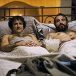 Jean Dujardin Albert Dupontel
