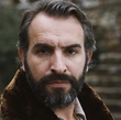 Jean Dujardin