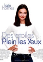 Affiche miniature du film Des étoiles plein les yeux