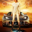 choose-to-fight-the-host-jpg