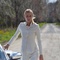 diane-kruger-jpg - Les âmes vagabondes 