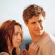saoirse-ronan-max-irons-jpg