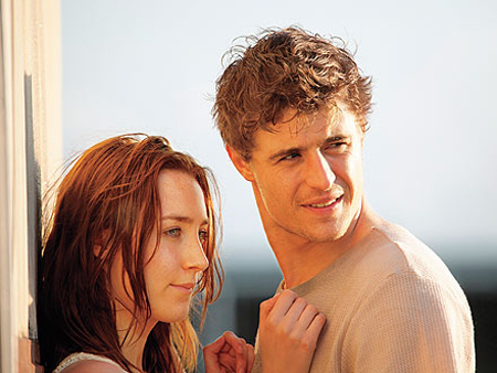 saoirse-ronan-max-irons-jpg