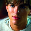 acteur du film a single man 2