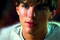 acteur du film a single man 2
