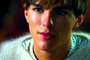 acteur du film a single man 2
