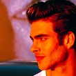 acteur du film a single man