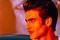acteur du film a single man
