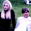 acteurs du film a single man