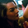 actrice du film a single man