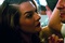actrice du film a single man