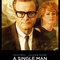 Affiche du film A Single Man - A single man 