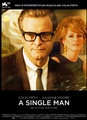A single man