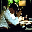 colin firth a single man