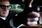 colin firth arm  