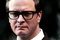 colin firth avec des lunettes