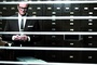 colin firth dans un bureau