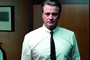 colin firth debout