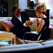 colin firth dragant julianne moore