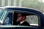 colin firth en voiture