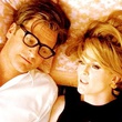 colin firth julianne moore