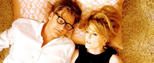 colin firth julianne moore