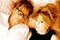 colin firth julianne moore