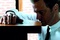 colin firth r  fl  chissant