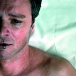 colin firth triste