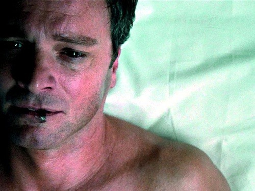 colin firth triste