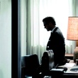 colin firth